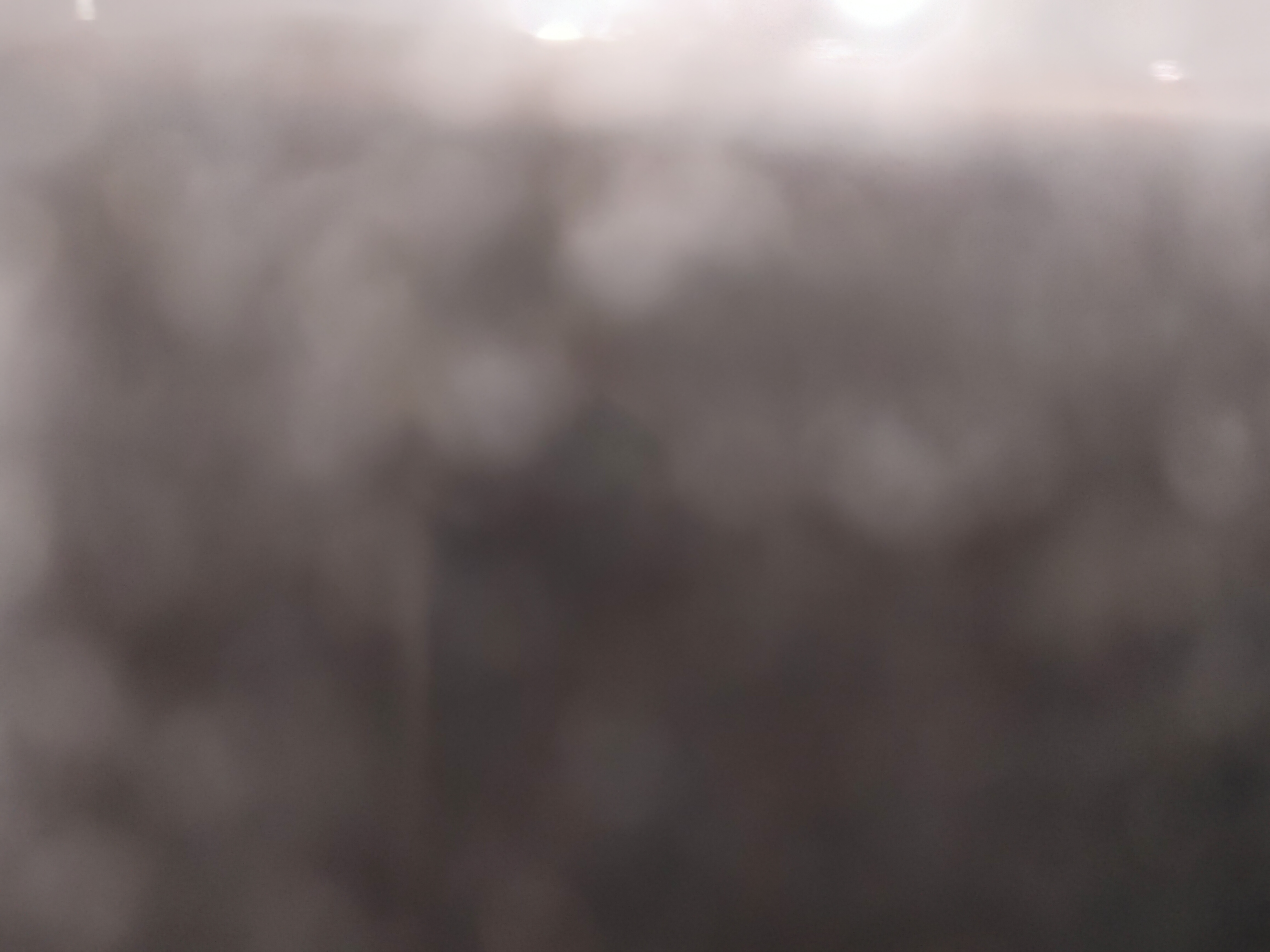 Any Important Documents