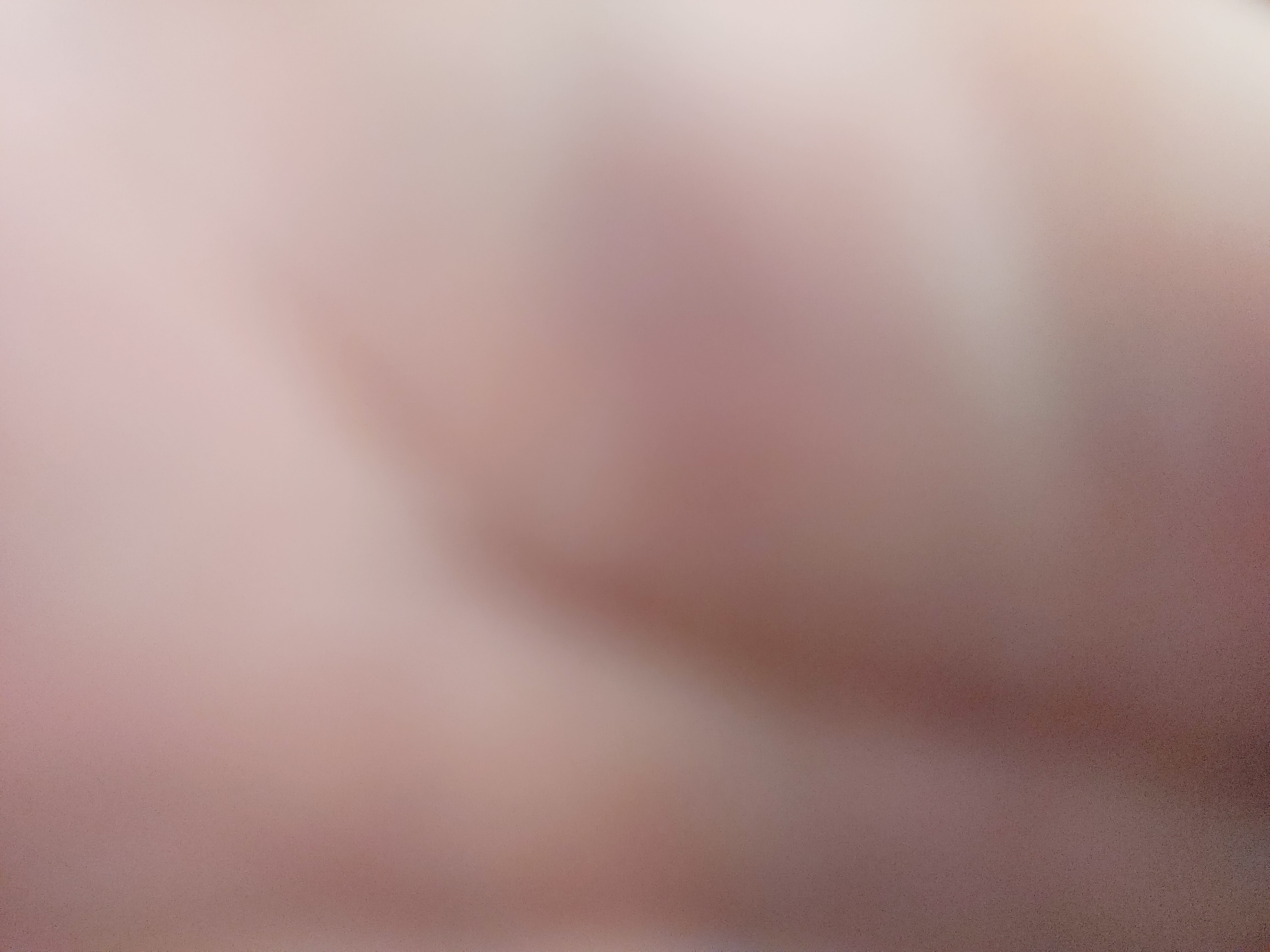 Any Important Documents