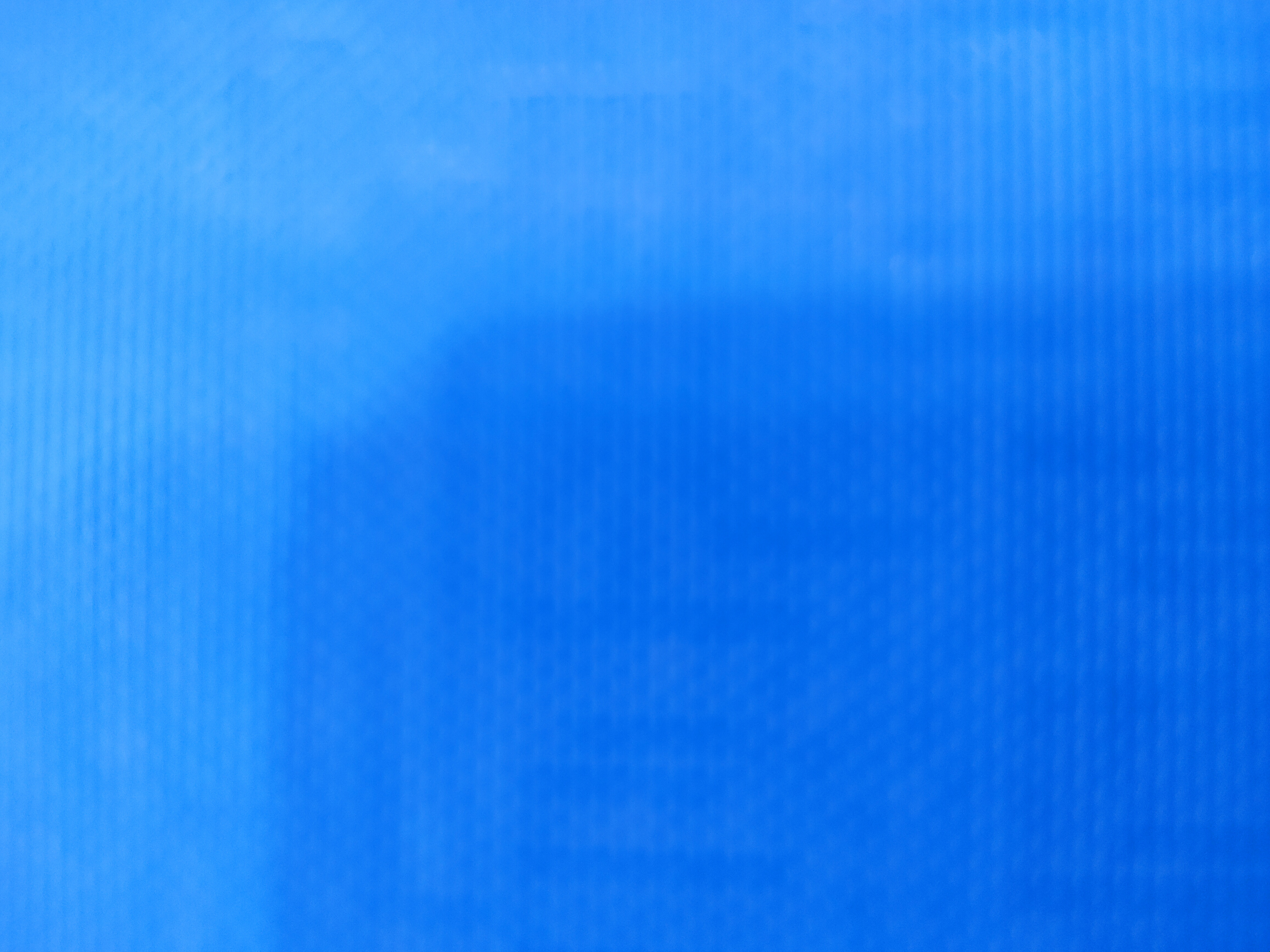 Any Important Documents