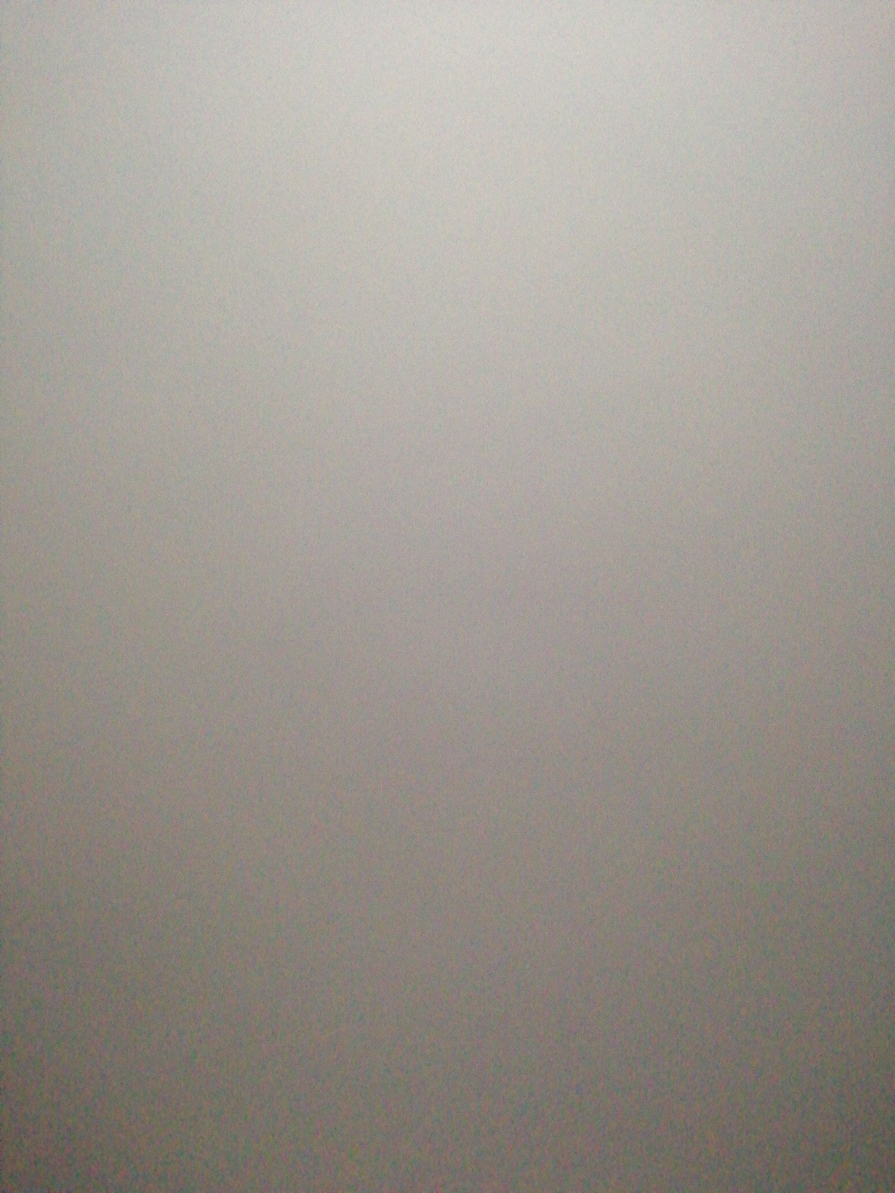 Any Important Documents