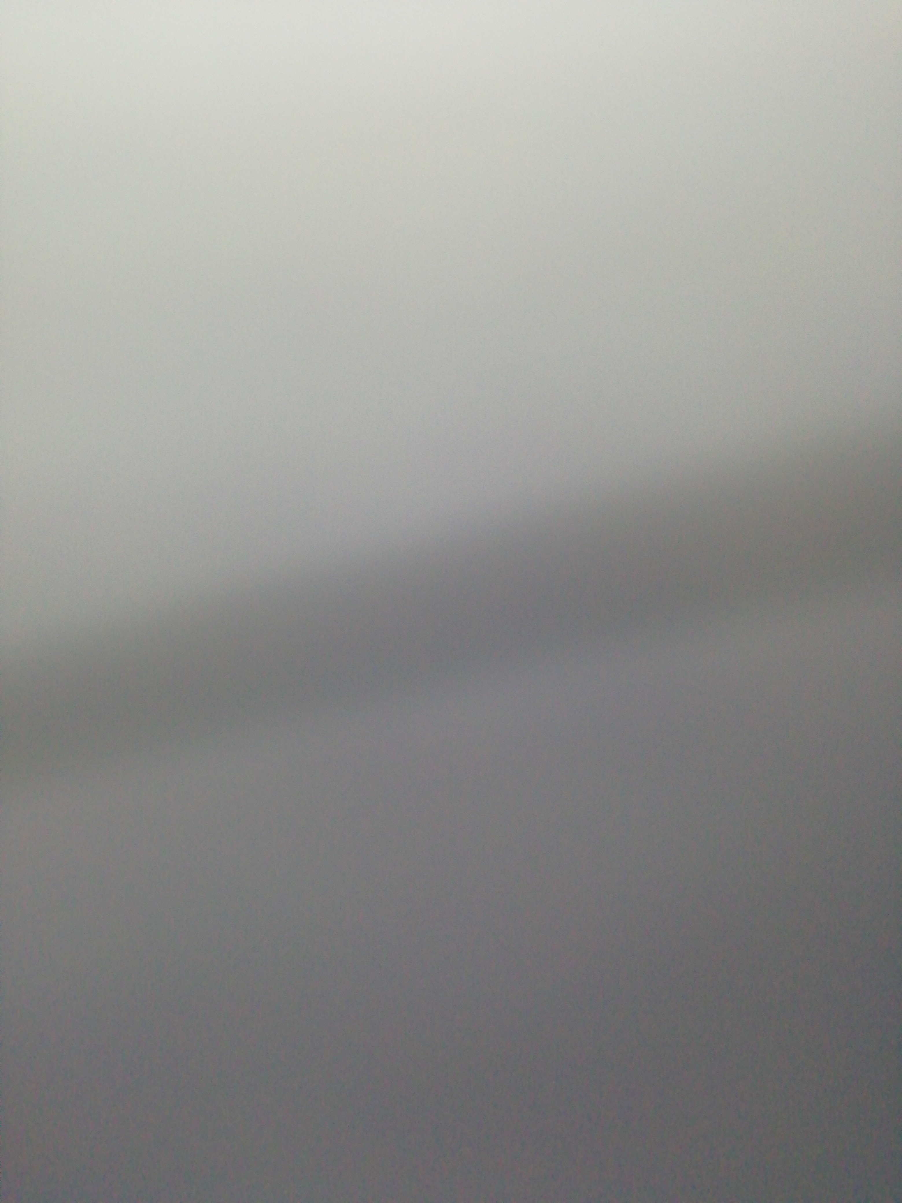 Any Important Documents