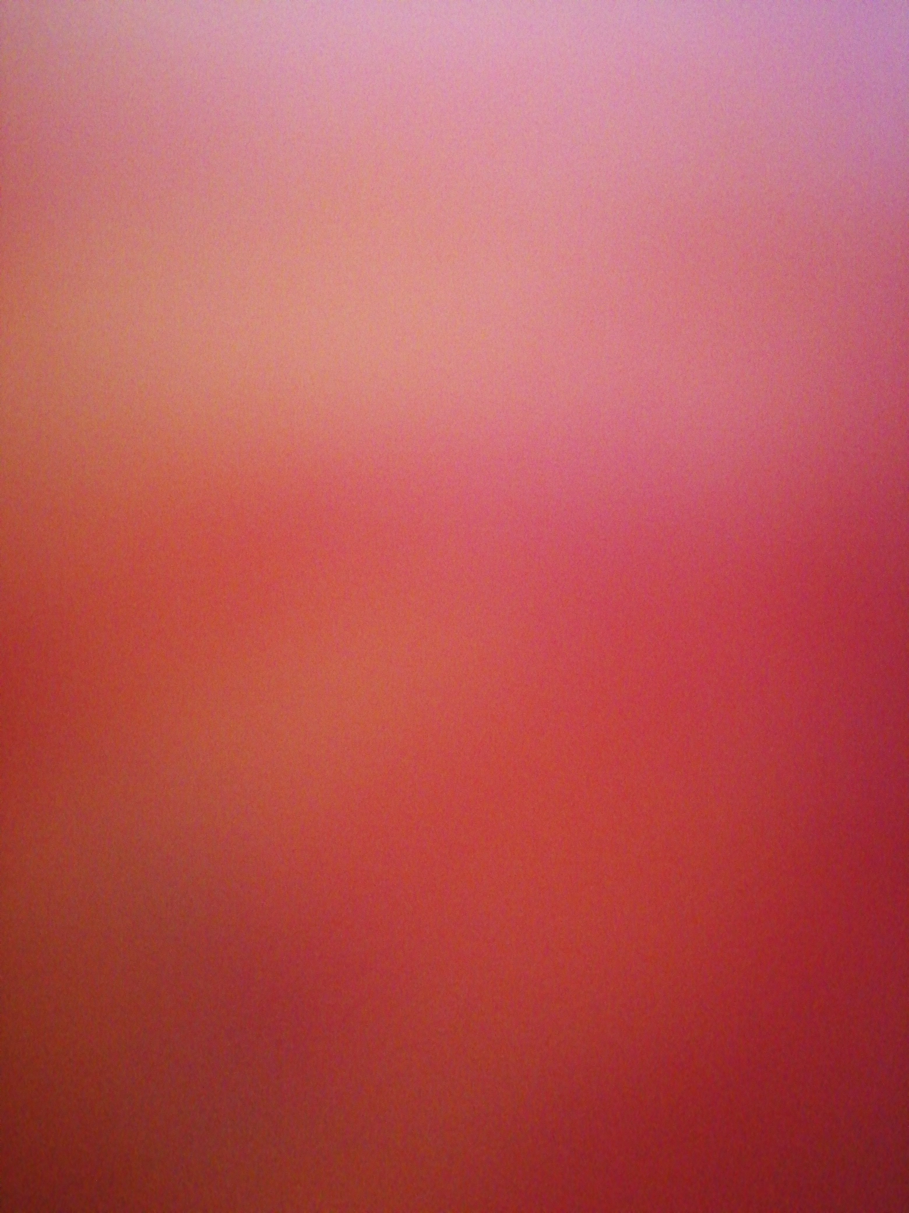 Any Important Documents