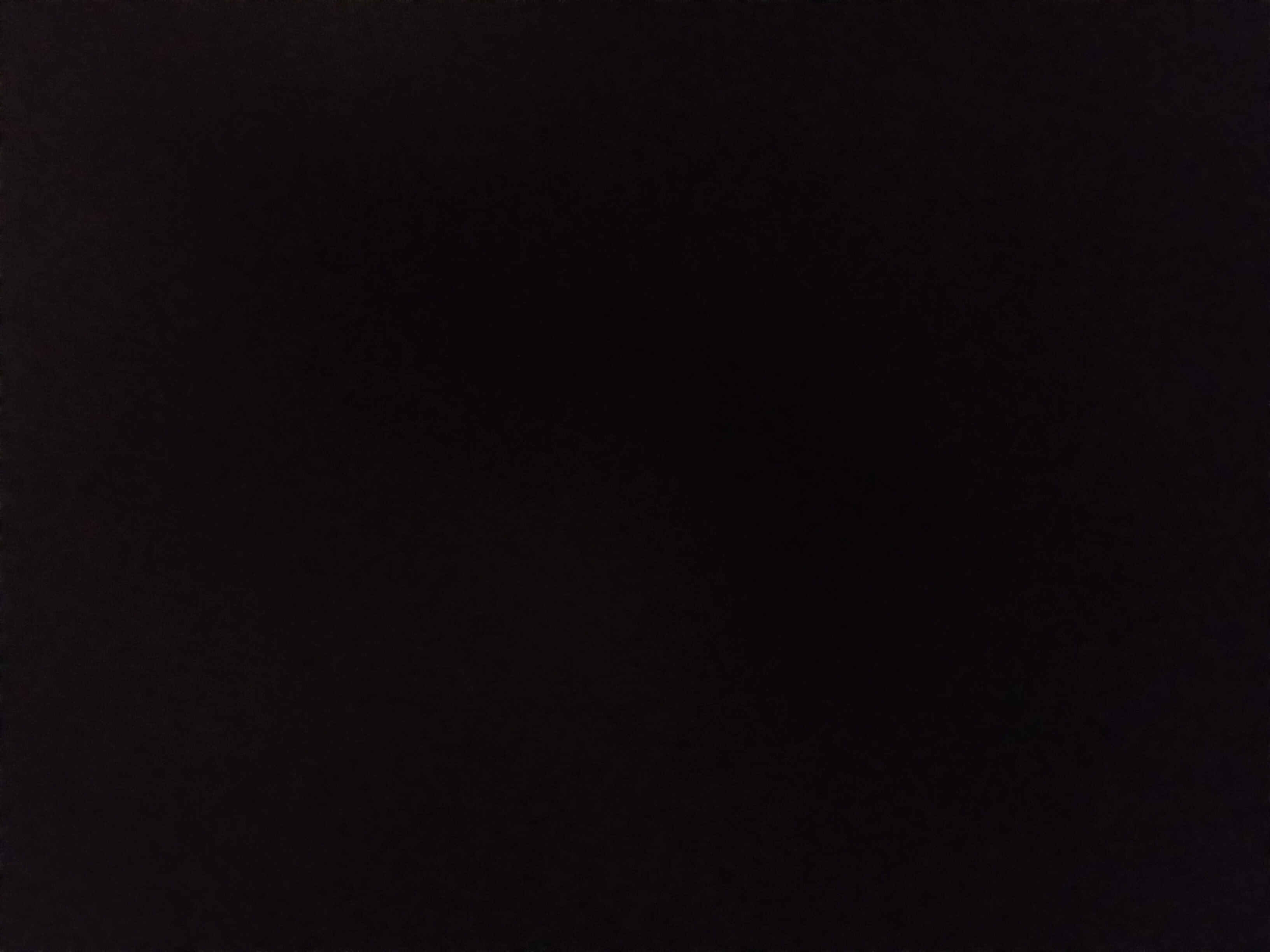 Any Important Documents