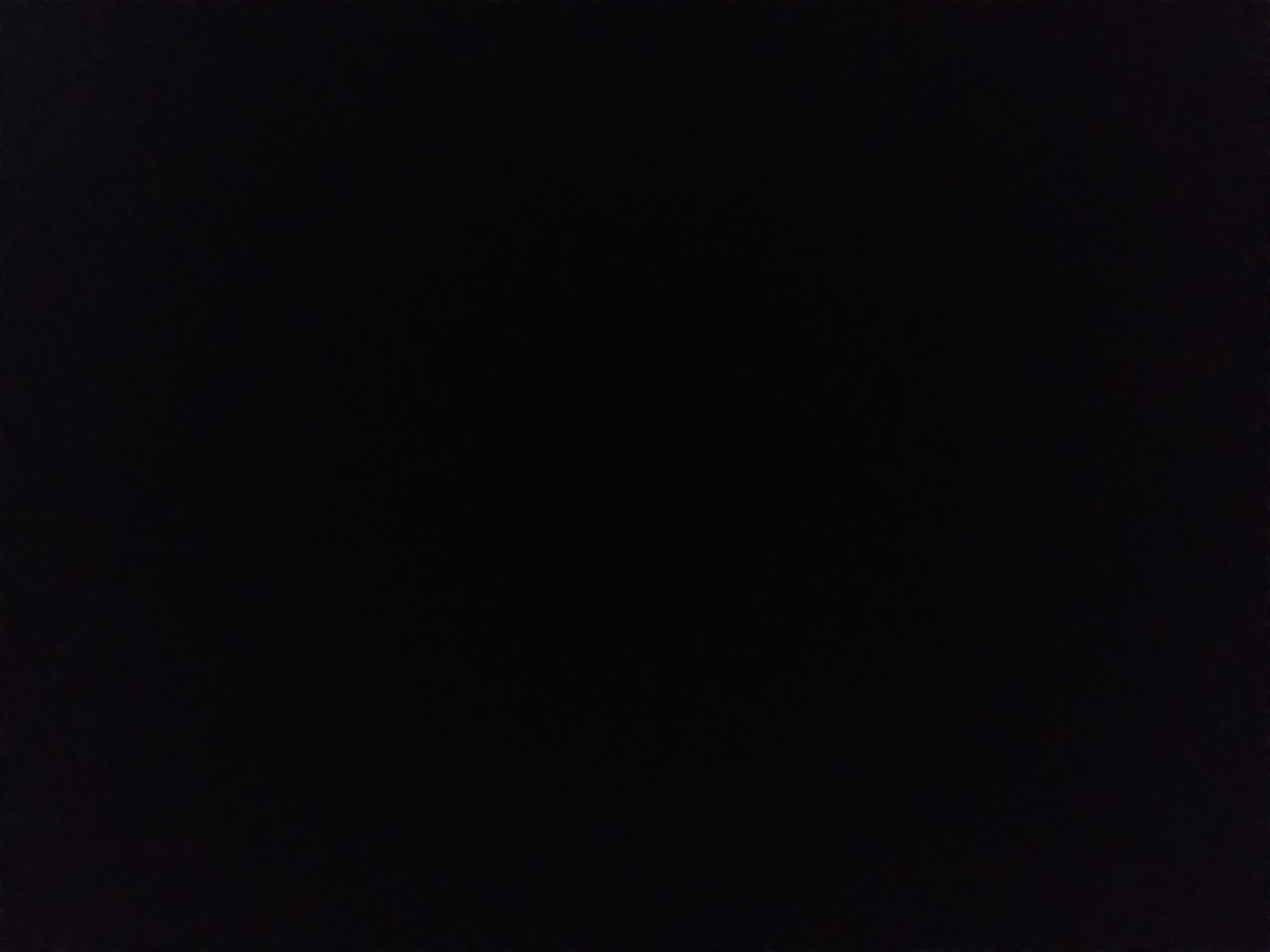 Any Important Documents