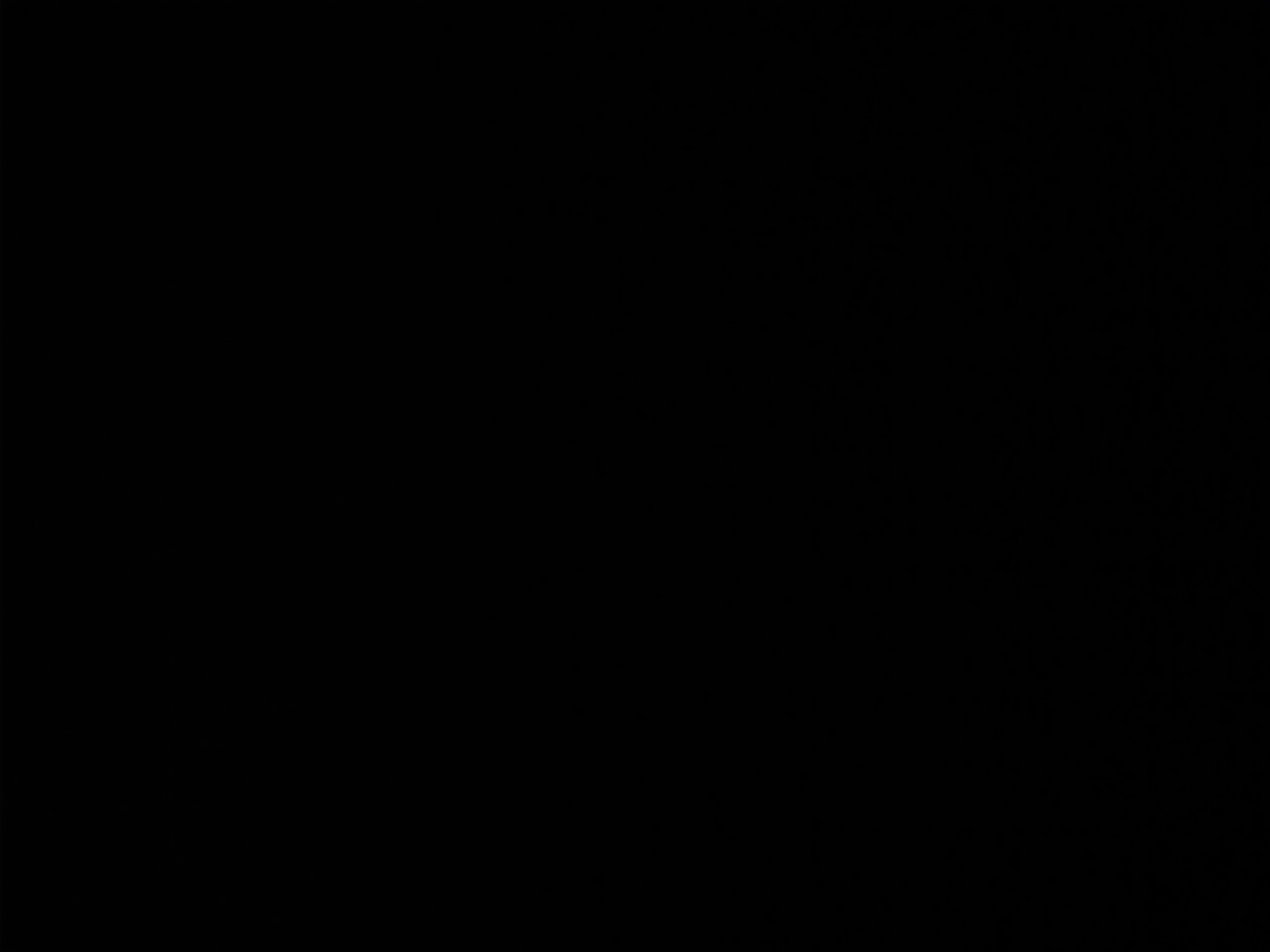 Any Important Documents