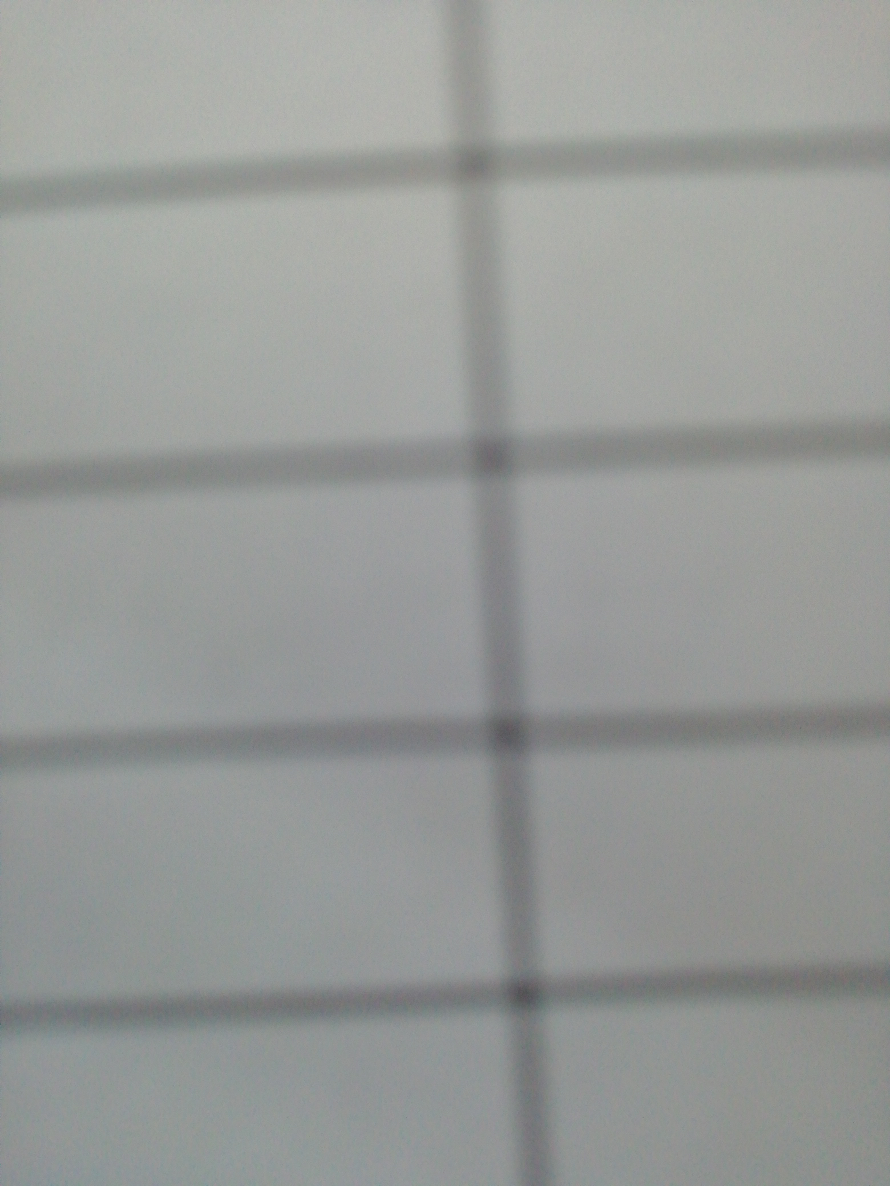 Any Important Documents