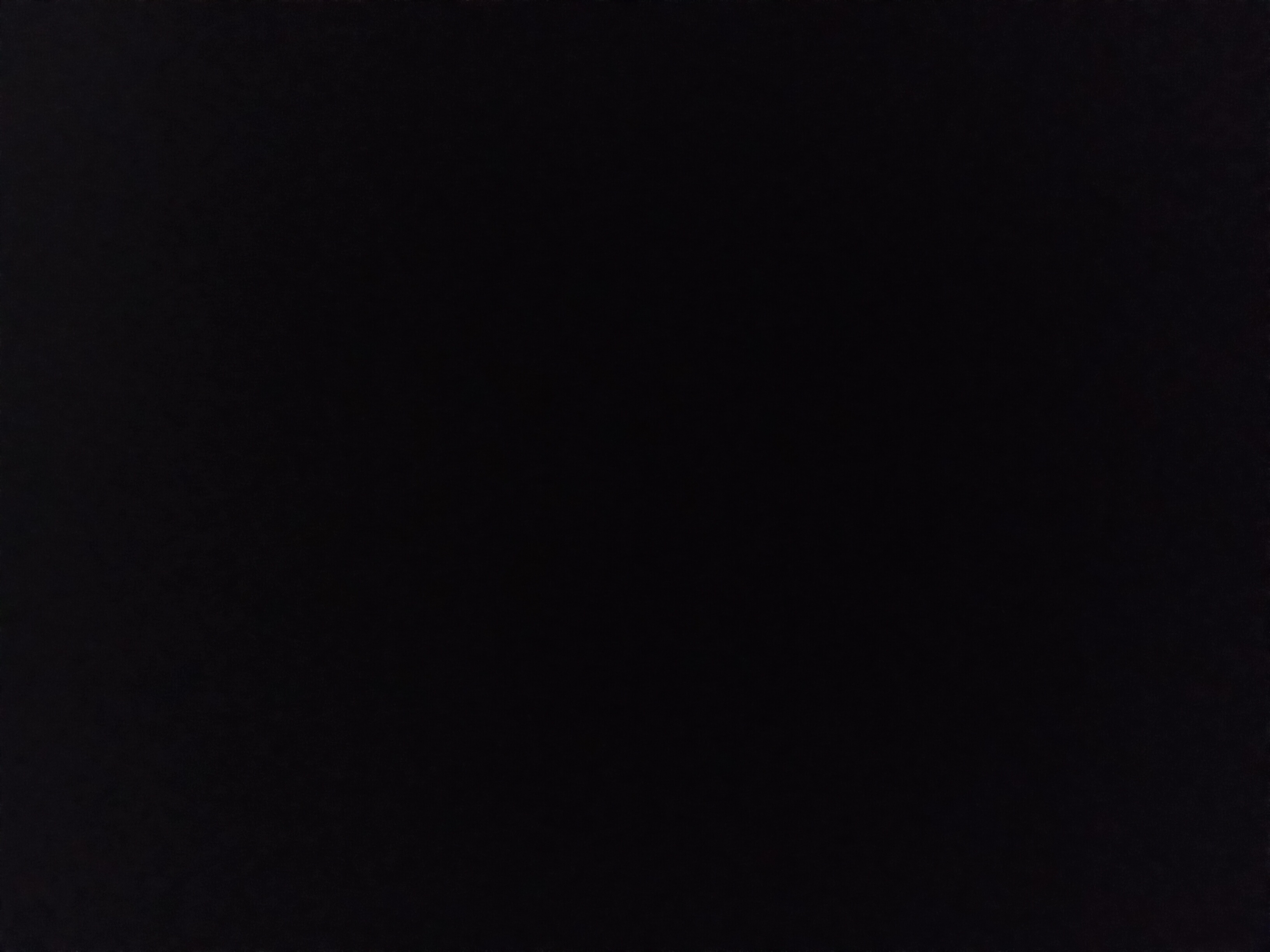 Any Important Documents