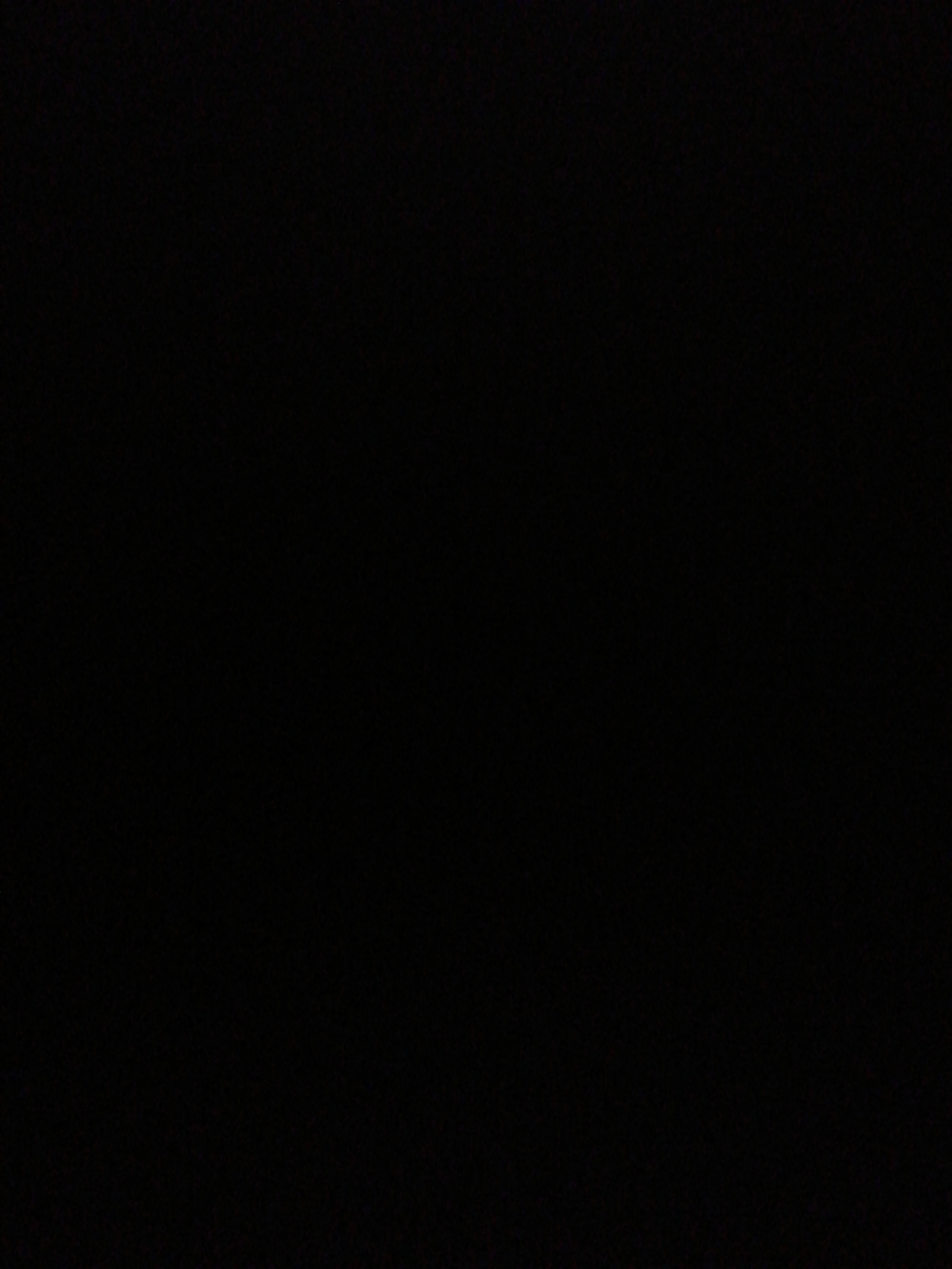 Any Important Documents