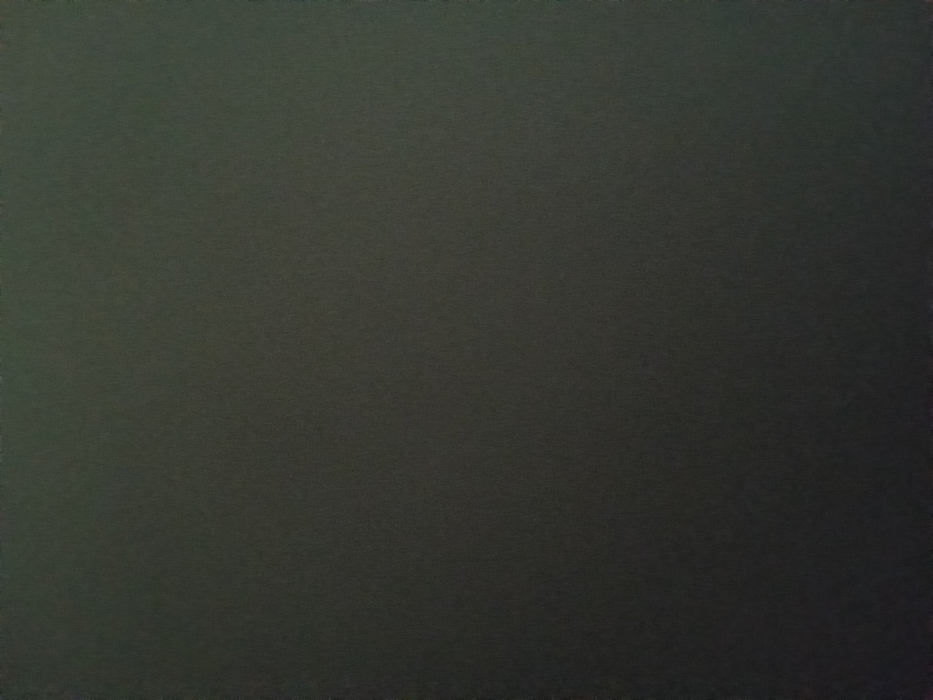 Any Important Documents