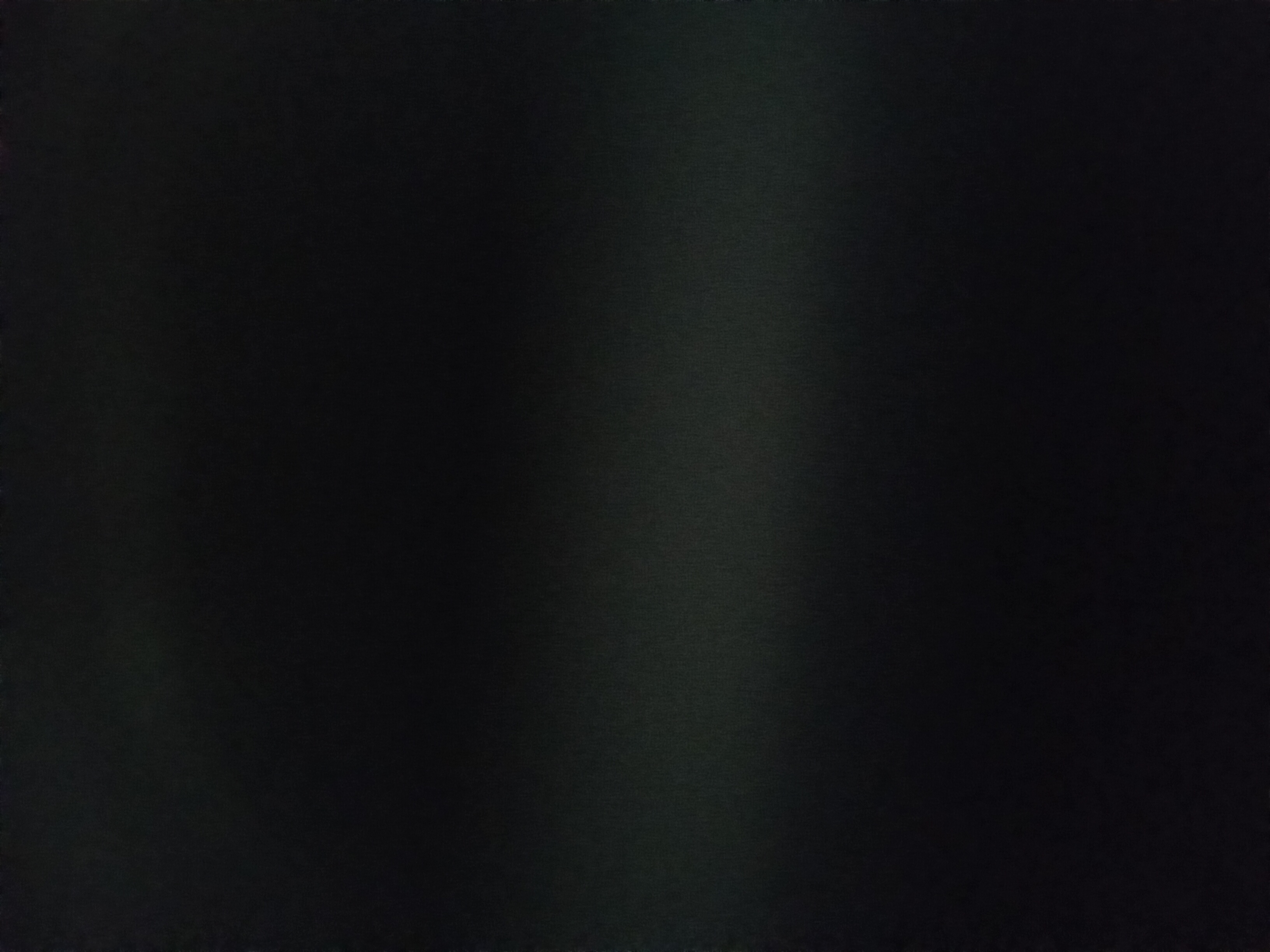 Any Important Documents